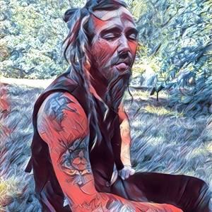 Meet your Posher, Iam